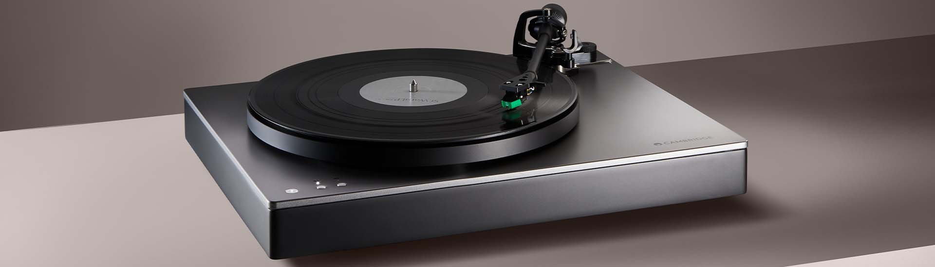Decipher common faults of Bluetooth turntables and enjoy a worry-free music experience插图