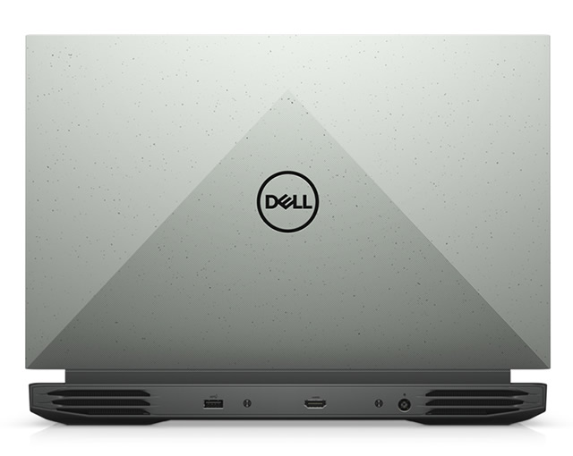 which is better dell or hp laptops