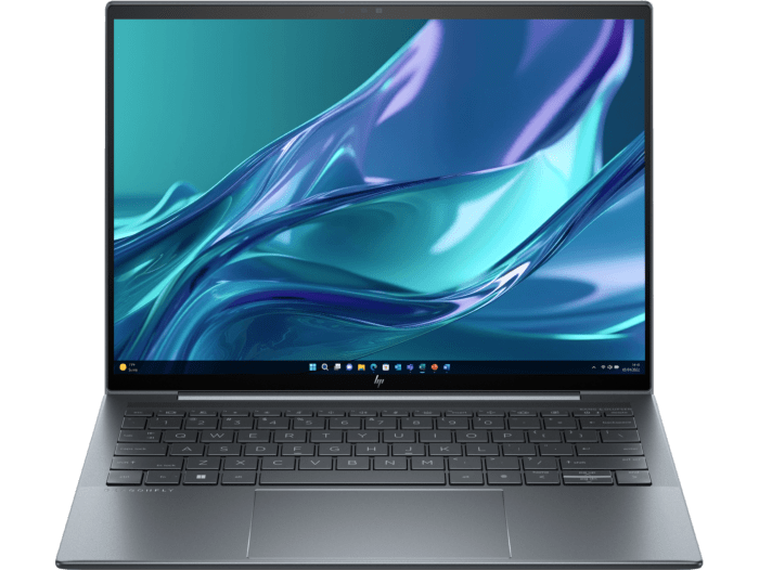 which is better dell or hp laptops