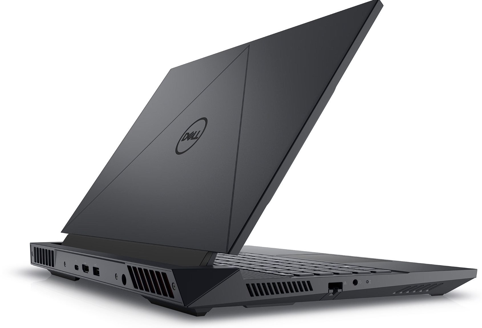 dell vs hp laptops which is better