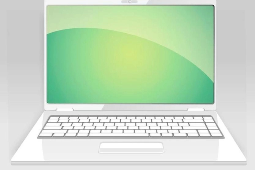 what is emmc in laptops