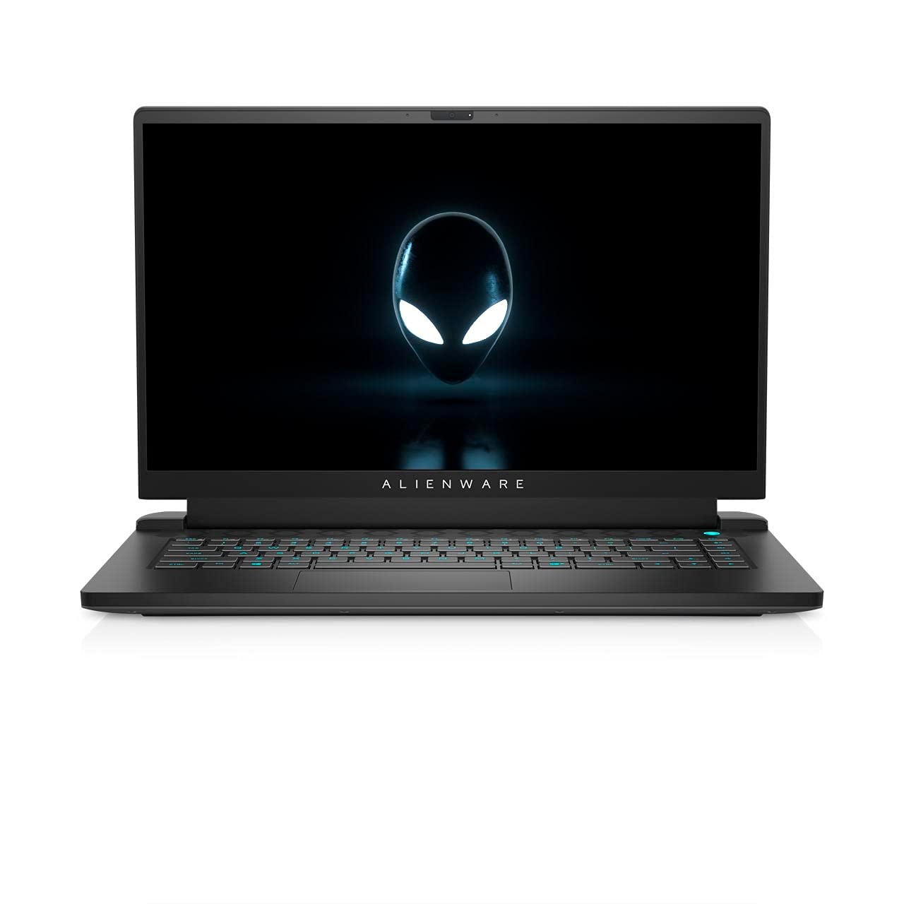 dell alienware computer