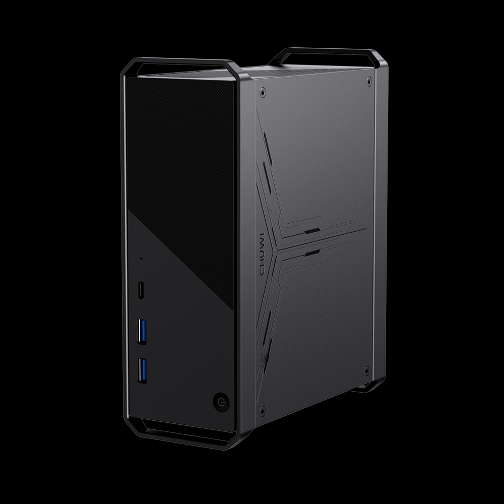 Elevate Your Game: Best Mini PCs for Gaming插图3