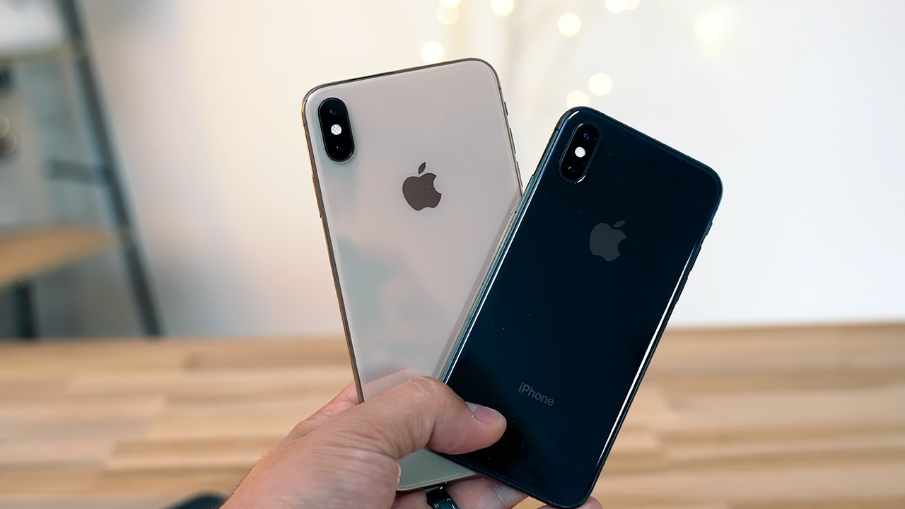Maximizing Value: Is an iPhone XS Used Still Worth Buying?缩略图