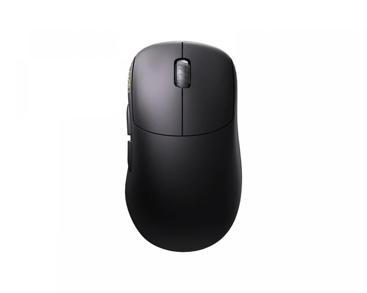 The R1 Mouse and Its Impact on Competitive Gaming插图4