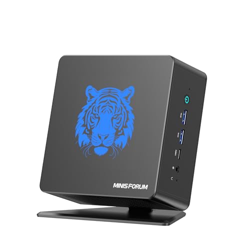 mini desktop pc