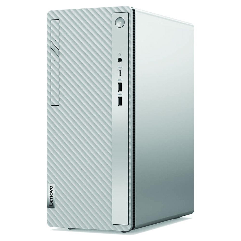 lenovo desktop  computers