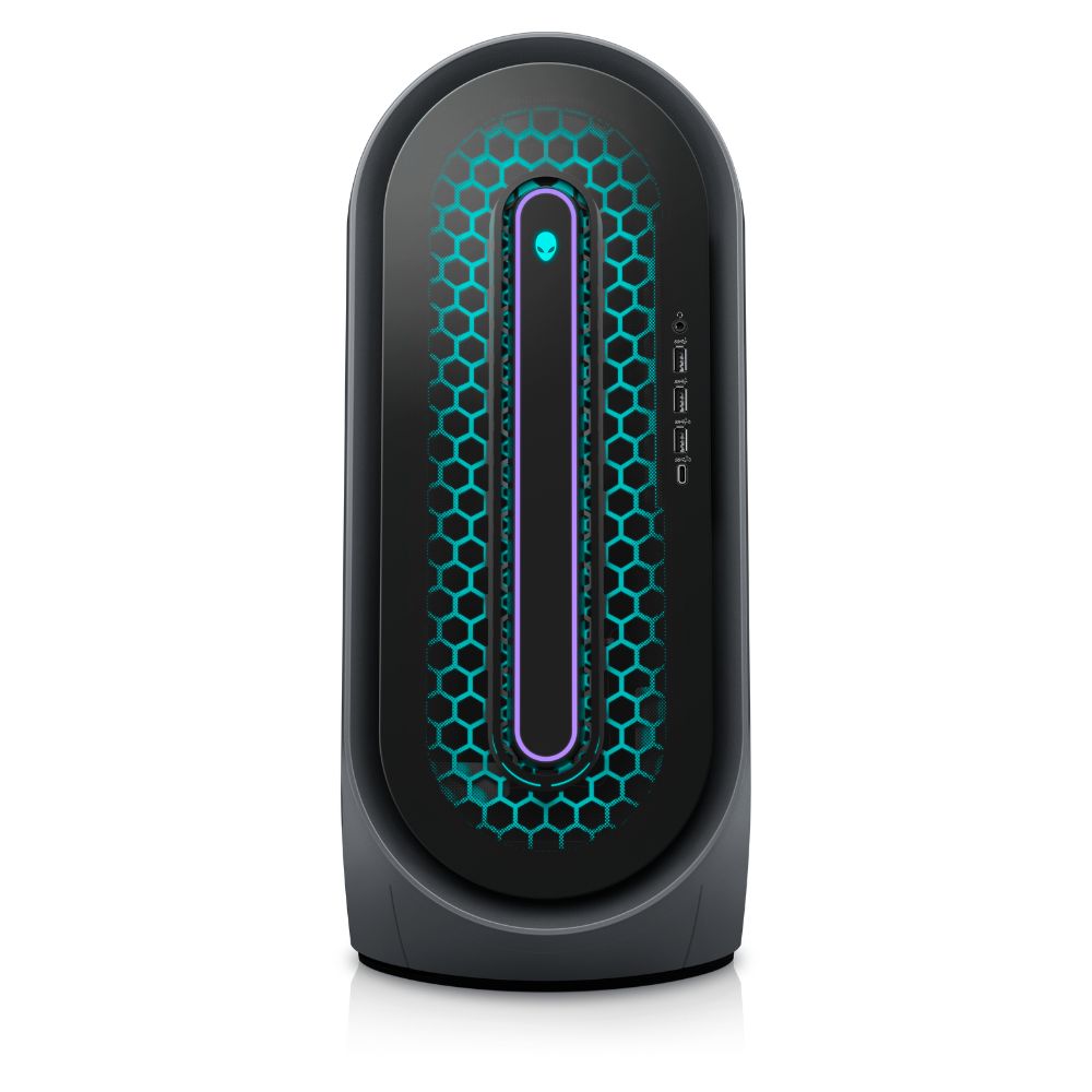 alienware aurora  r15 gaming desktop