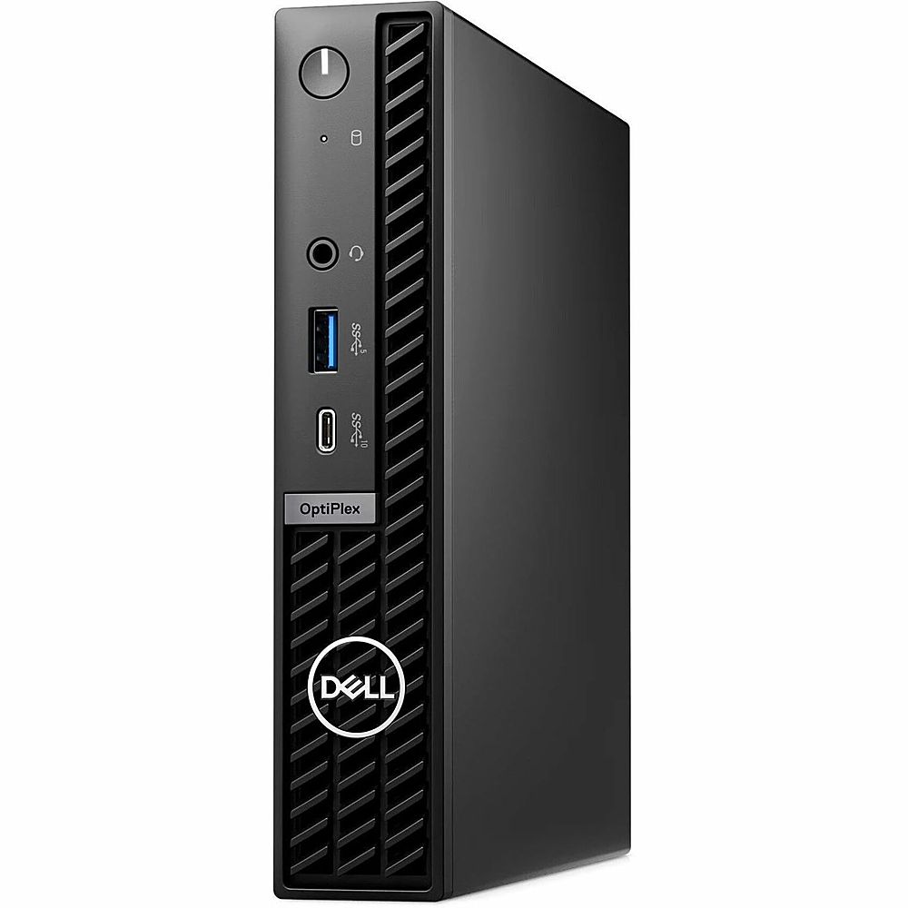 dell pc desktop