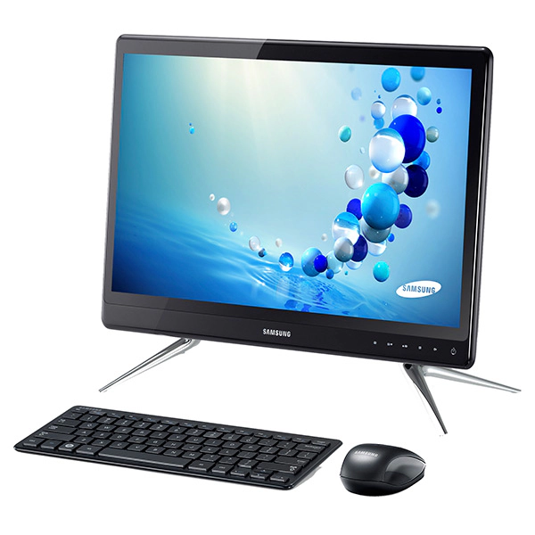 samsung desktop  computer