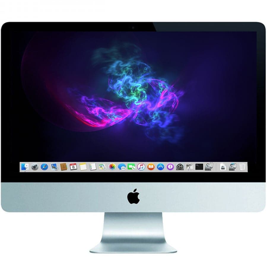 desktop mac