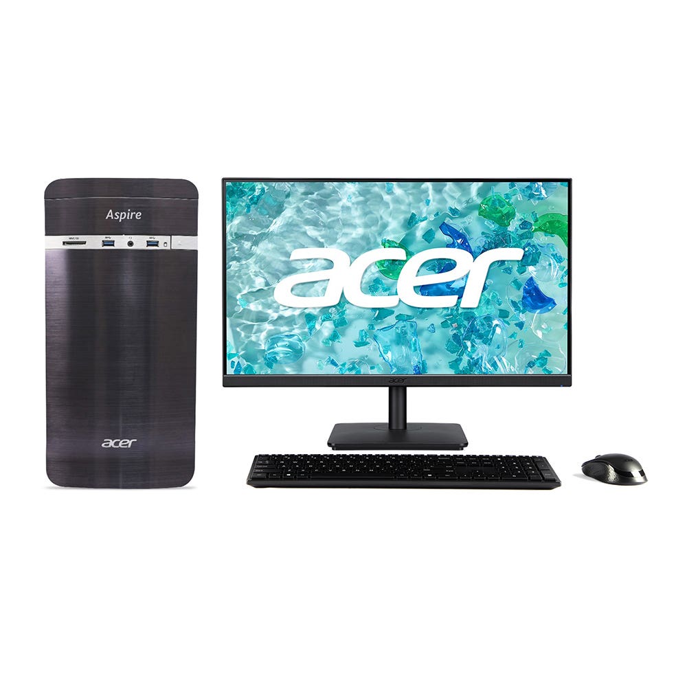 acer desktop computers