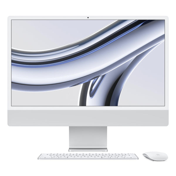 how to reset mac desktop