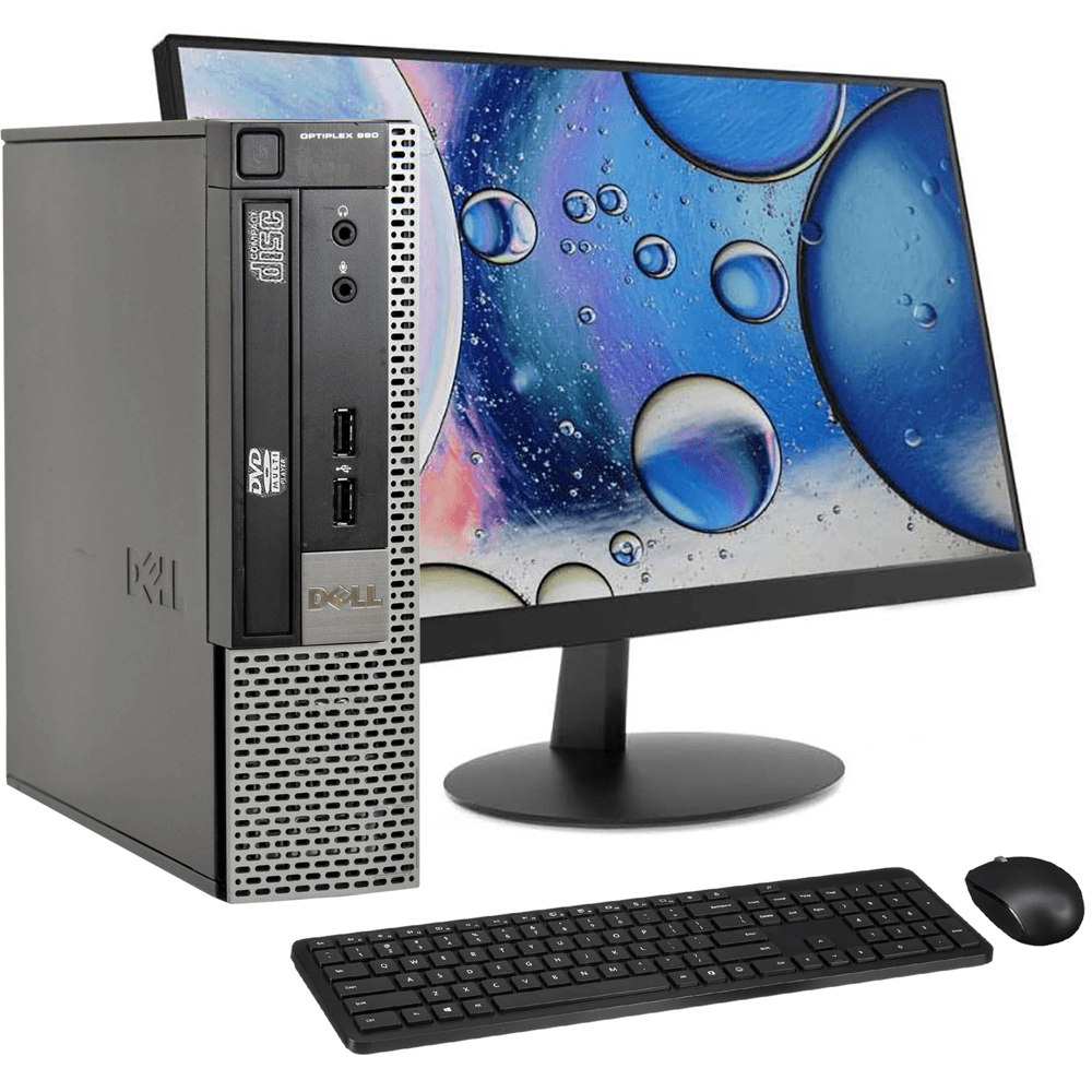 Dell-OptiPlex-990-Intel-i5-Desktop