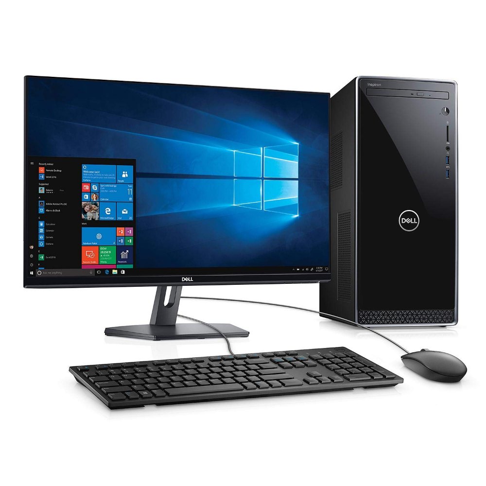 dell-inspiron-3670desktop