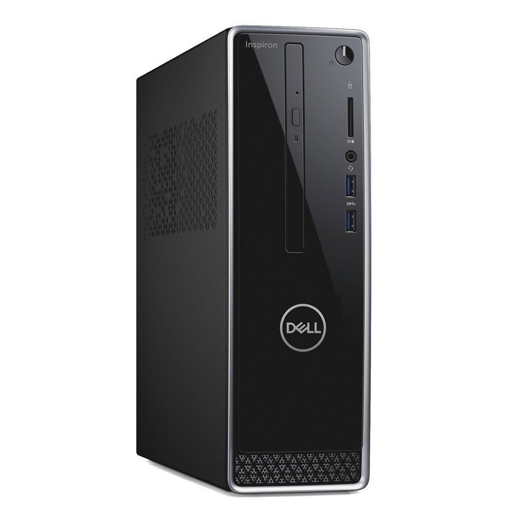 dell-new-inspiron-3470-mini-desktop-pc