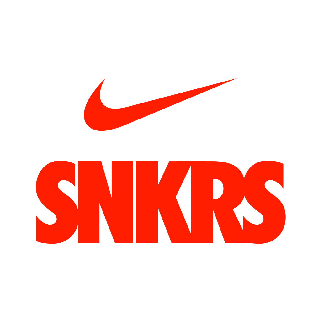 snkrs-mobile-logo