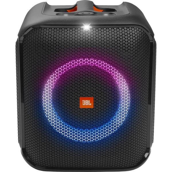 JBL speaker