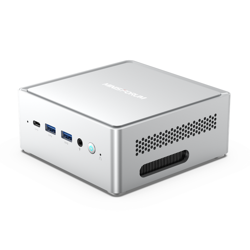 mini pc