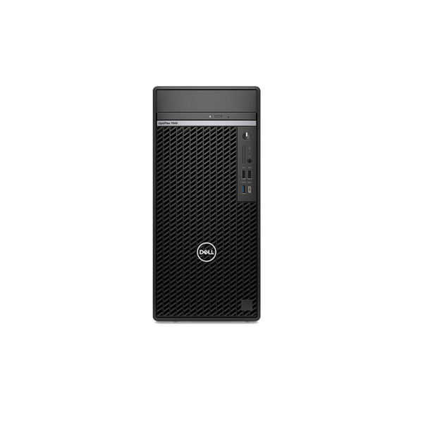 Dell-OptiPlex-7010-Plus-Desktop-Computer-Intel-Core-i7