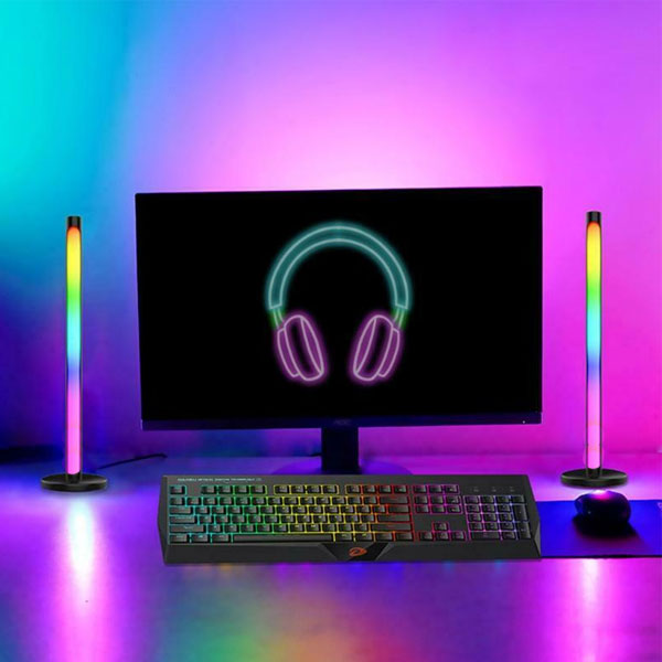 RGB-Sound-Control-LightLED