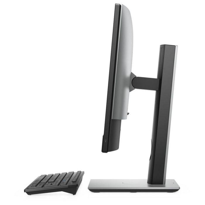 dell_optiplex_7400_all-in-one_intel_core_i7-12700