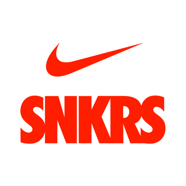 snkrs-mobile-logo