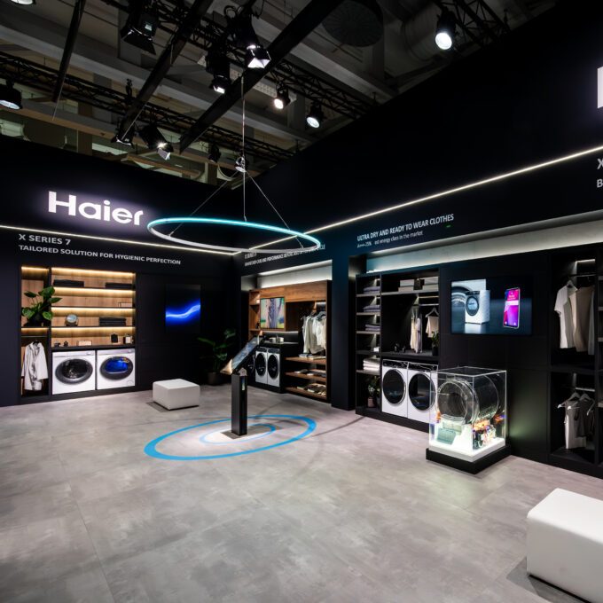 haier-smart-home