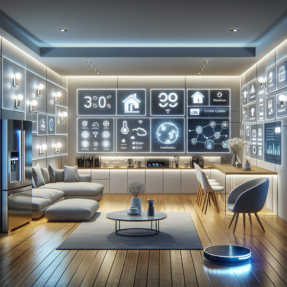 smart-home