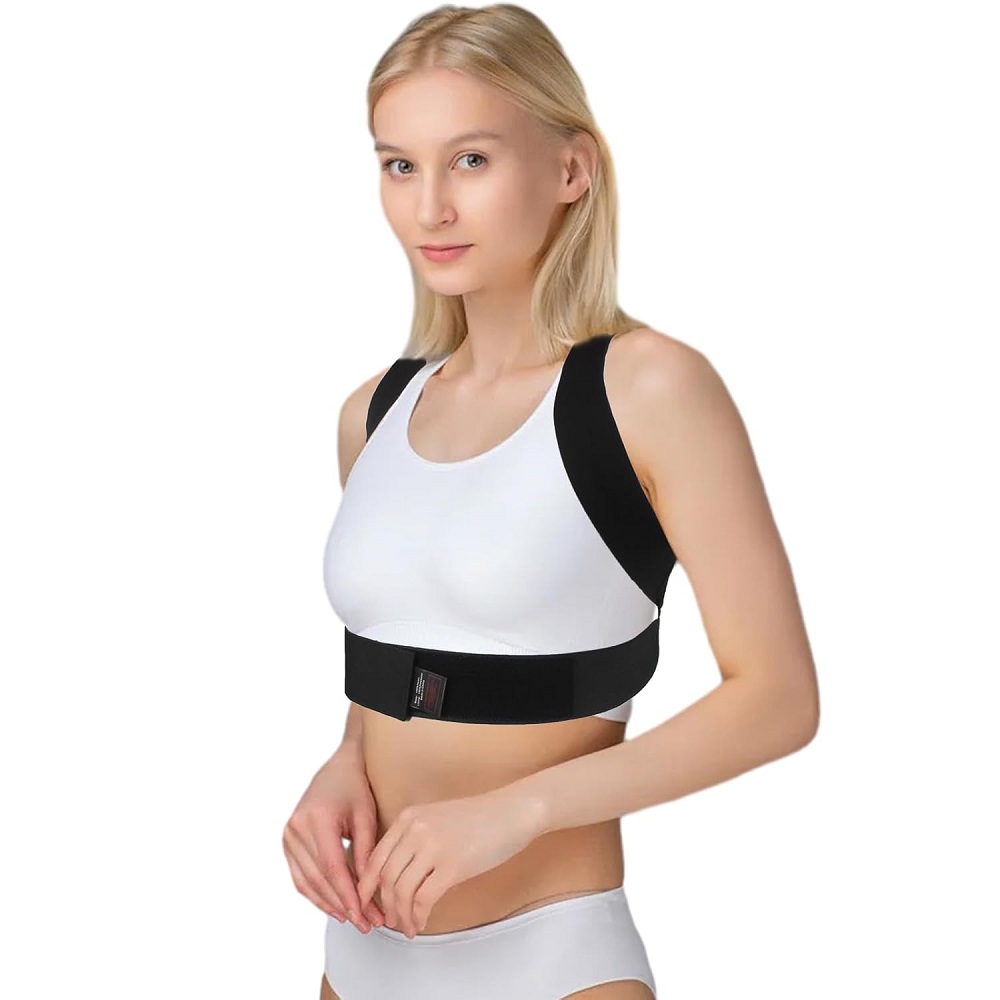 posture corrector