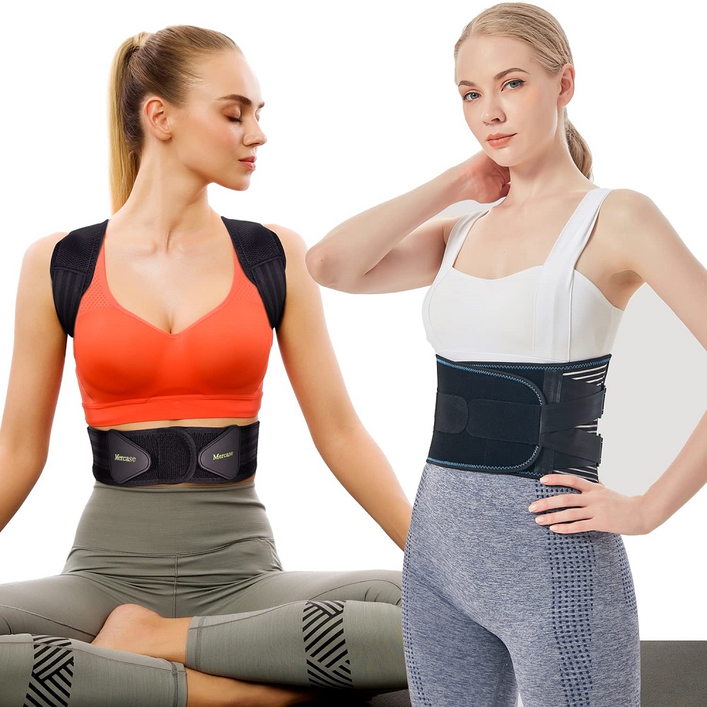 posture corrector