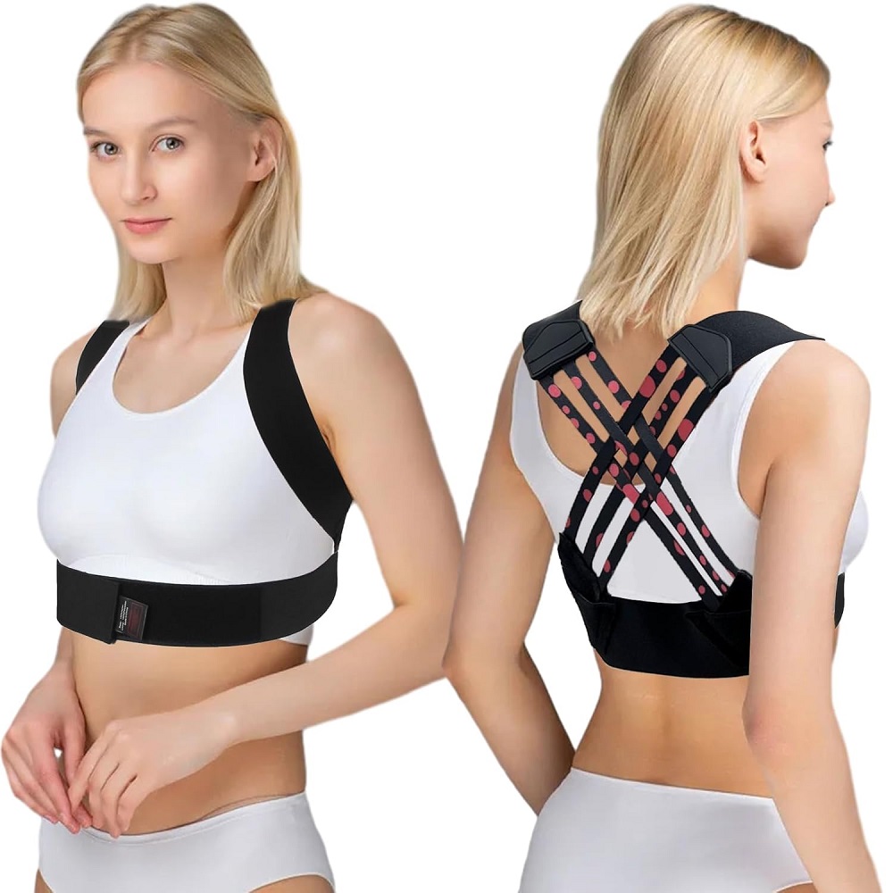 posture corrector