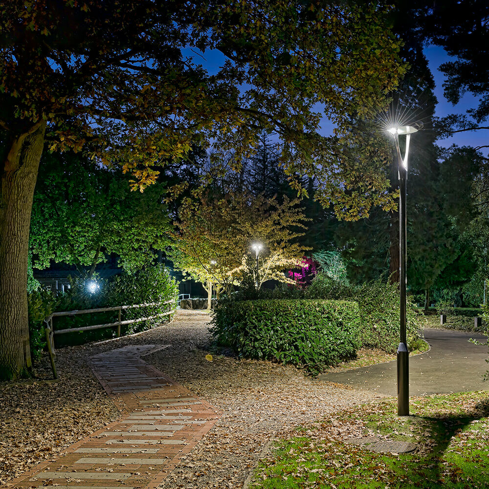 Smart-LED-luminaire-public-lighting