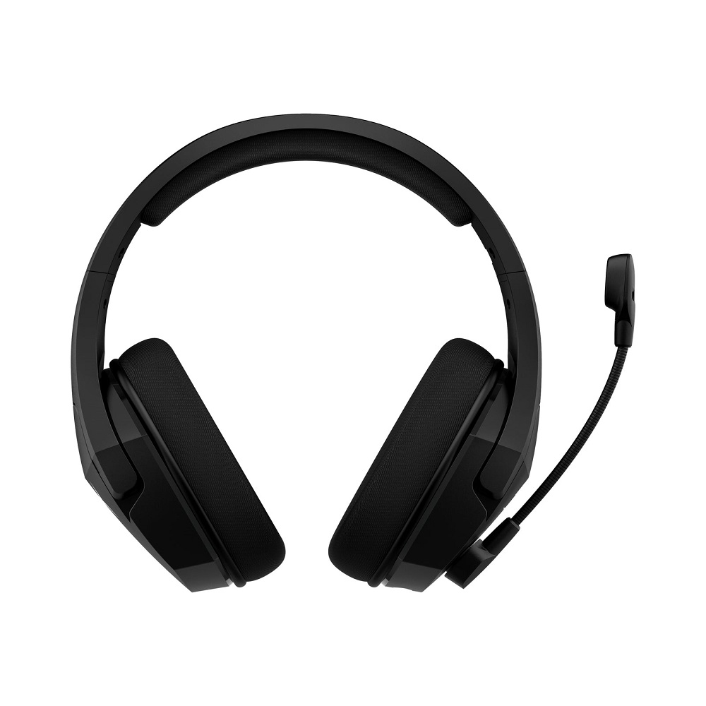 wireless