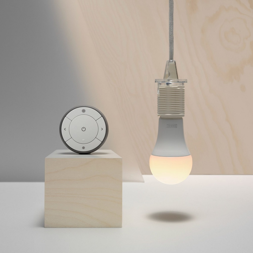 ikea-smart-lights