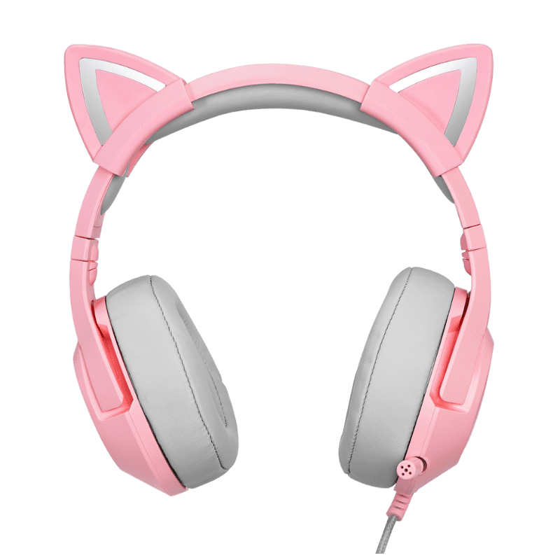 Headset