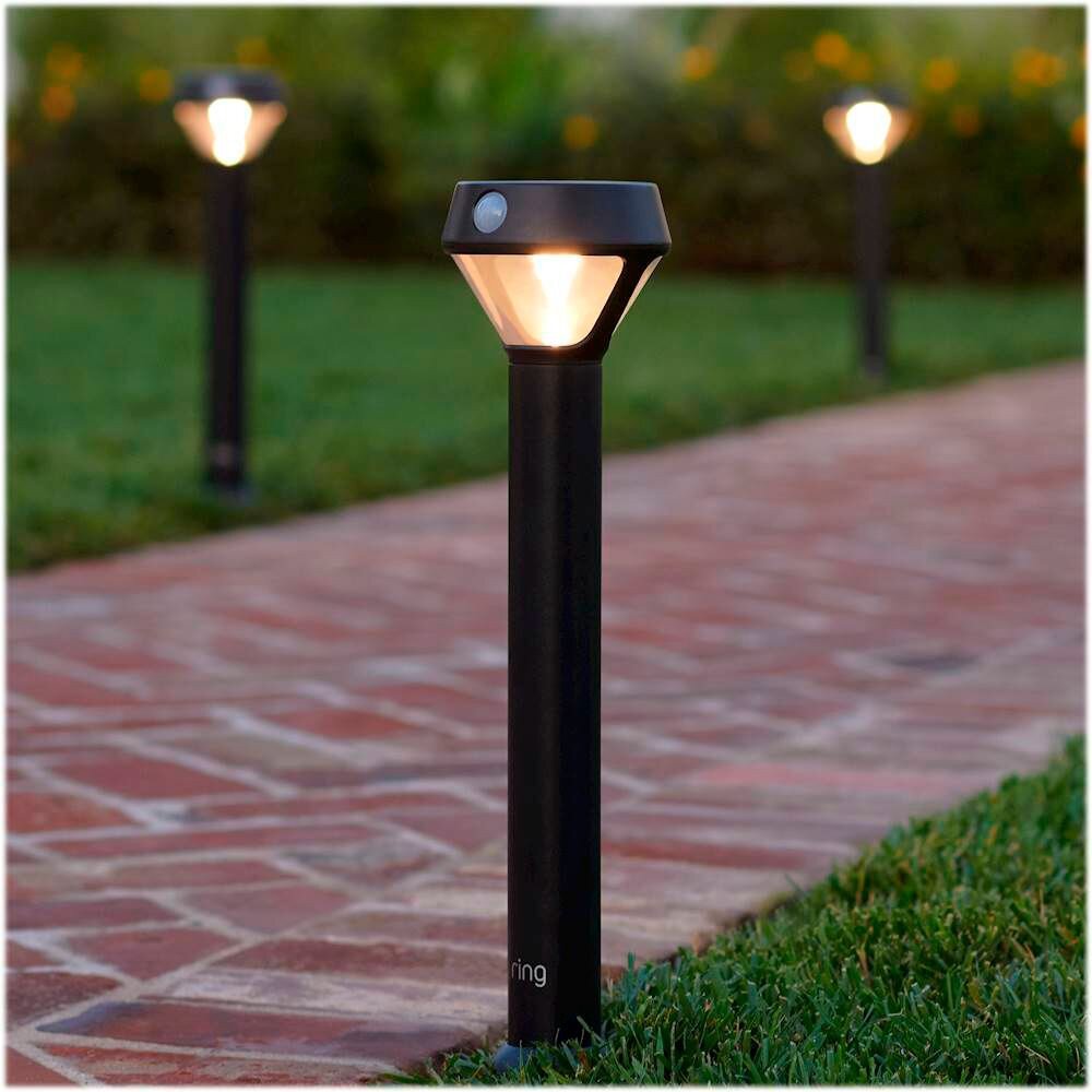 ring_smart_lighting_solar_pathlight