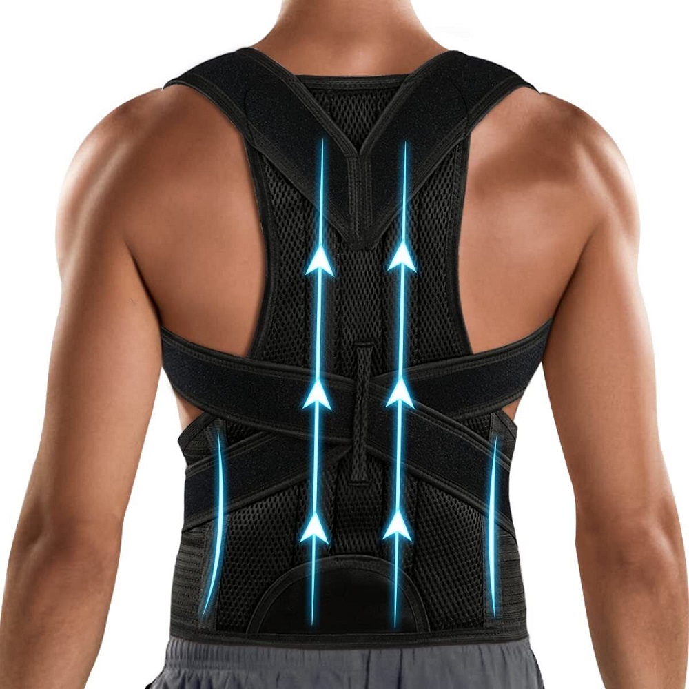 posture corrector