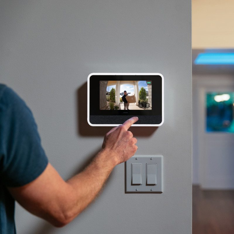 vivint-doorbell-camera