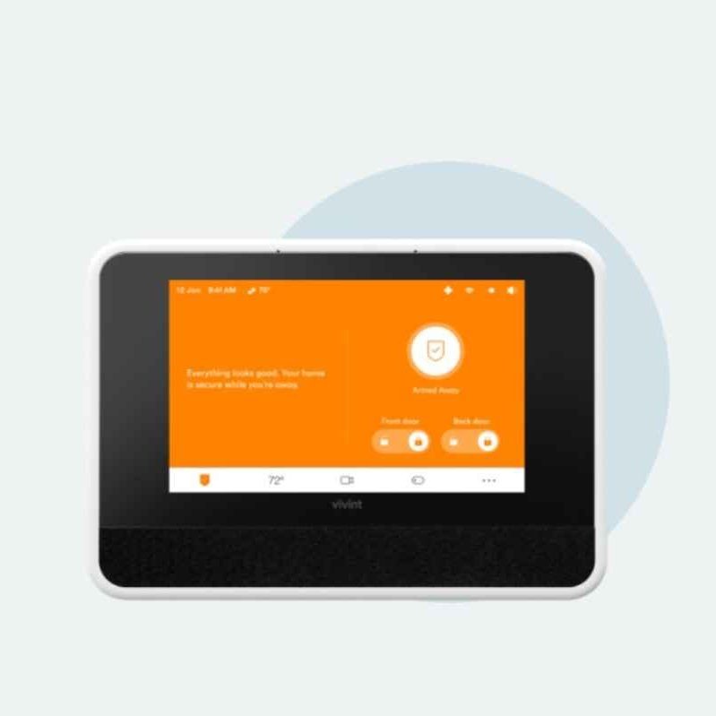 vivint-smart-home-security