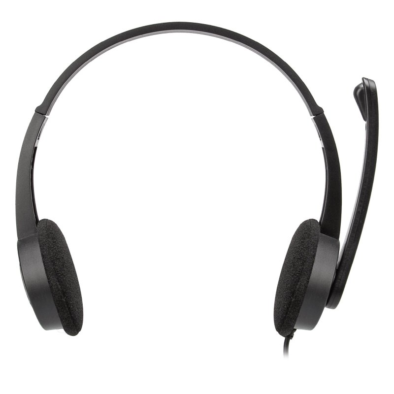 wired-headset-with-adjustable-microphone