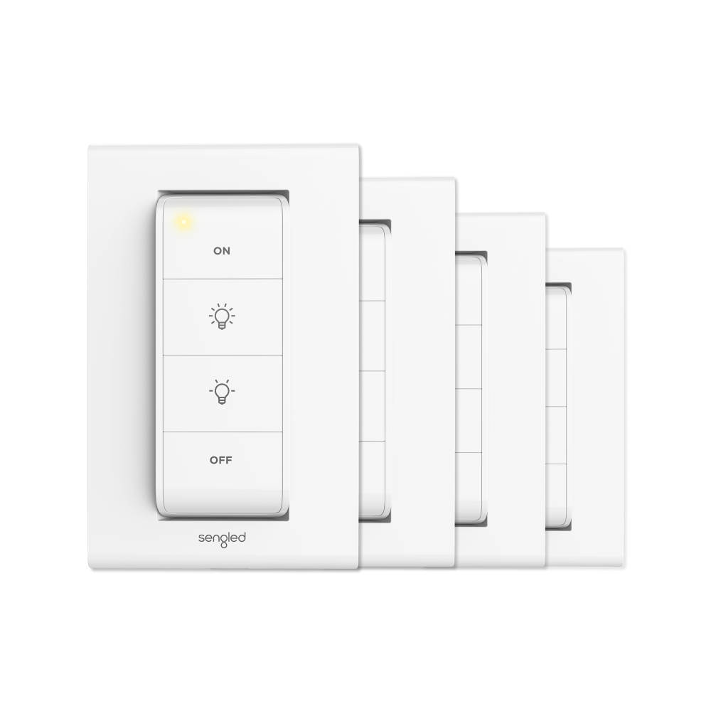 smart switches