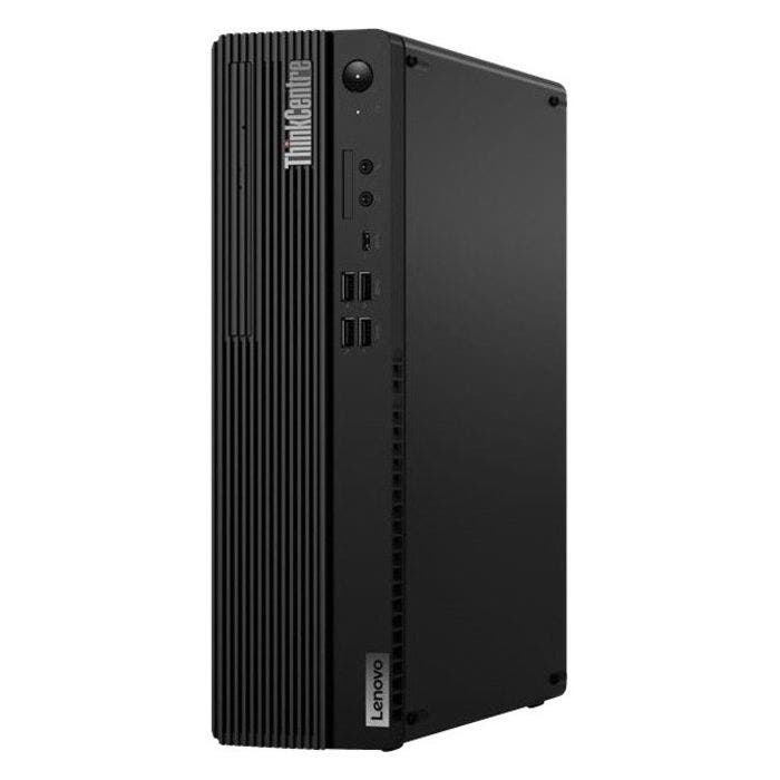 amd desktop computer