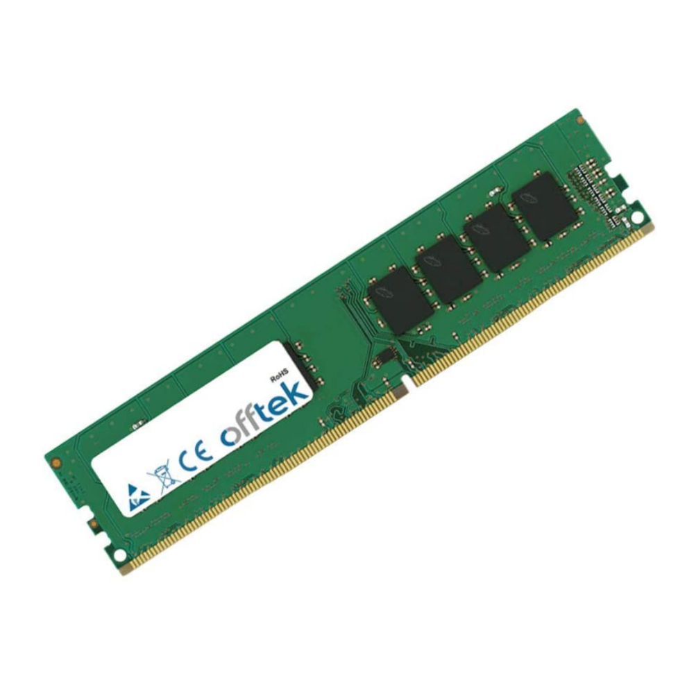 16gb ram desktop