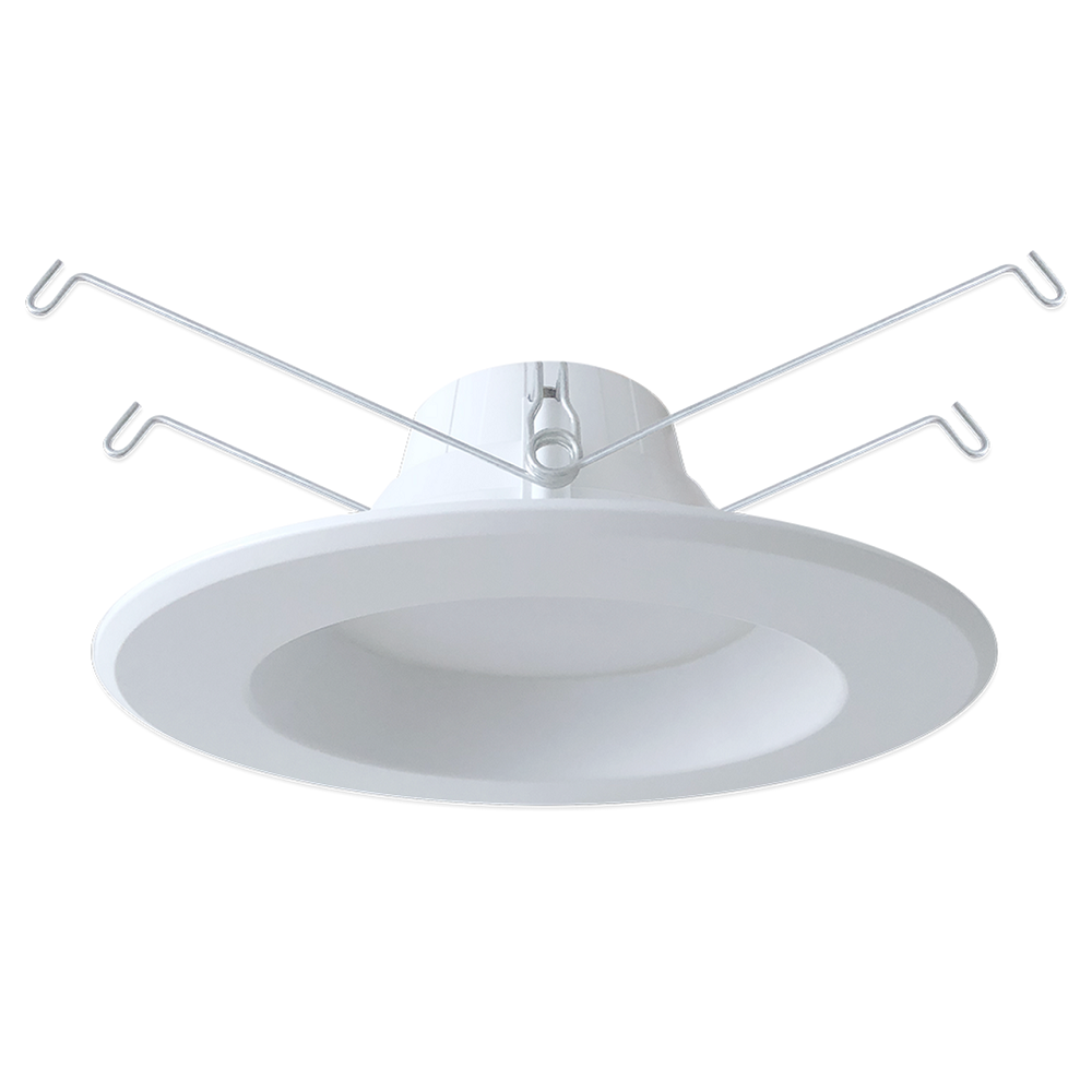 Smart-Recessed-Light-