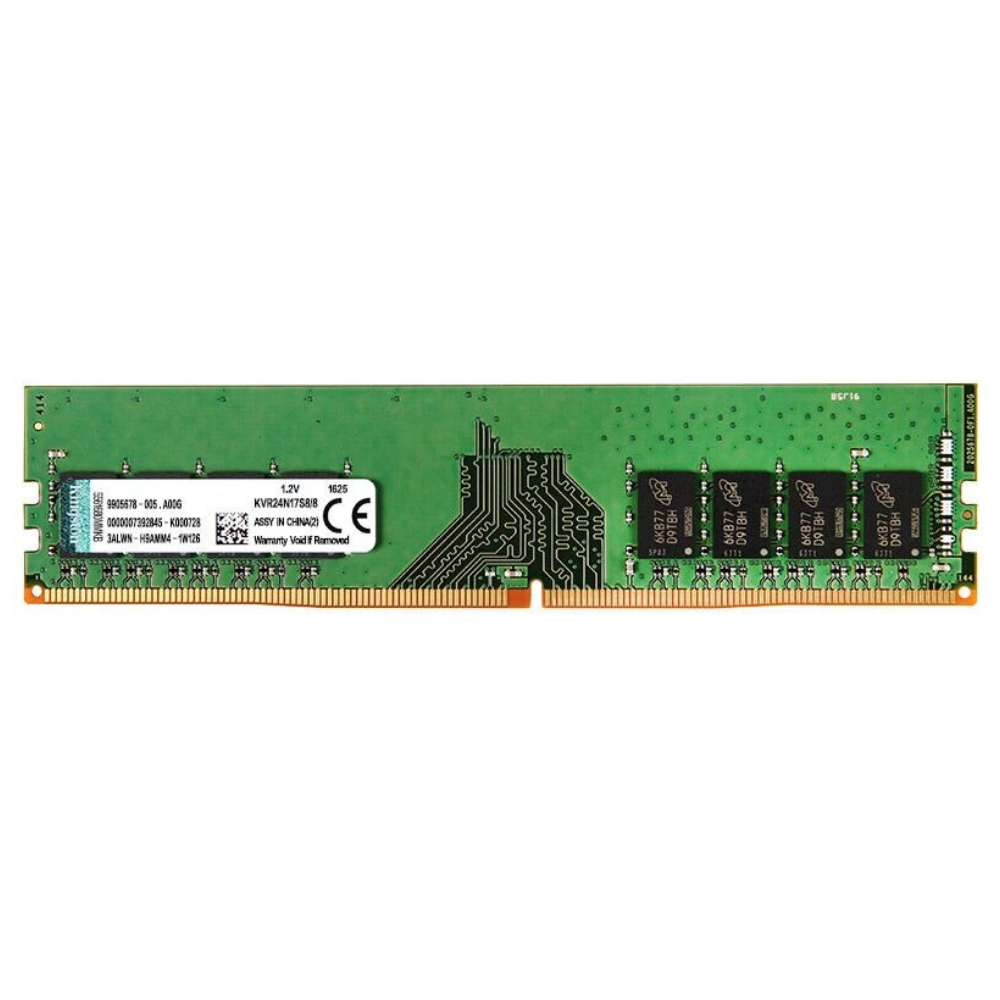 16gb ram desktop