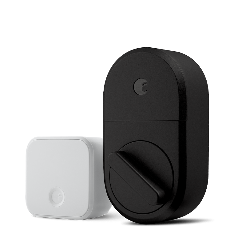 smart locks