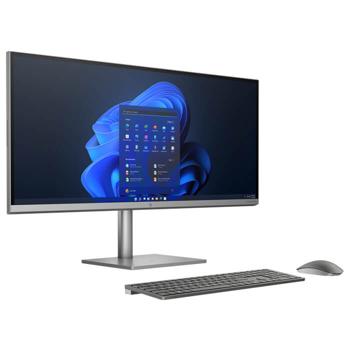 i7 desktop computer