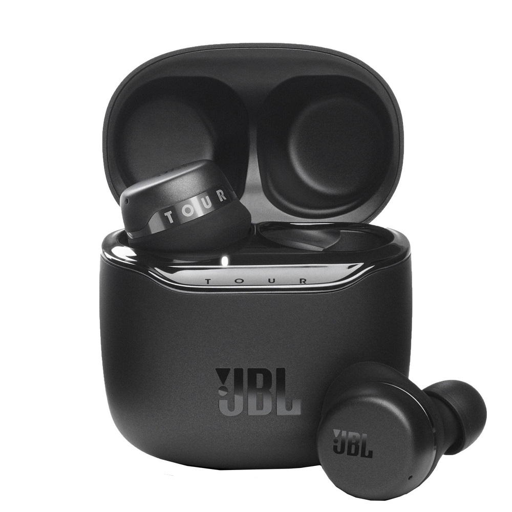 jbl earbuds wireless