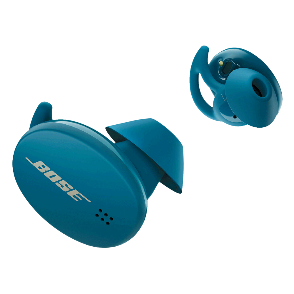 bose wireless earbuds